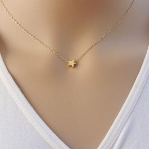 Meet your Posher, Ingrid